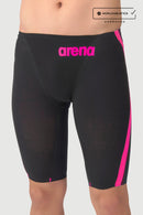 Arena Aquaforce Storm Men's Racing Half Spats