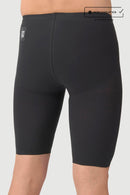 Arena Aquaforce Storm Men's Racing Half Spats