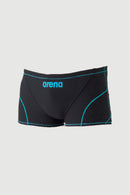 Arena Men's TOUGHSUIT Series Training Spats