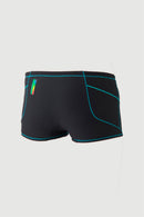 Arena Men's TOUGHSUIT Series Training Spats