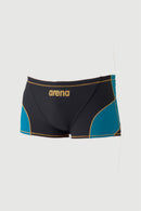 Arena Men's TOUGHSUIT Series Training Spats