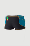Arena Men's TOUGHSUIT Series Training Spats