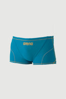 Arena Men's TOUGHSUIT Series Training Spats