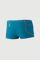 Arena Men's TOUGHSUIT Series Training Spats