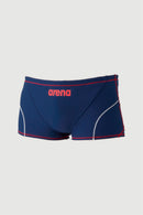 Arena Men's TOUGHSUIT Series Training Spats