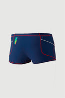 Arena Men's TOUGHSUIT Series Training Spats