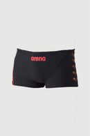 Arena Men's TOUGHSUIT Series Training Spats
