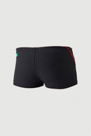 Arena Men's TOUGHSUIT Series Training Spats