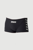 Arena Men's TOUGHSUIT Series Training Spats