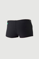 Arena Men's TOUGHSUIT Series Training Spats