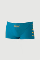 Arena Men's TOUGHSUIT Series Training Spats
