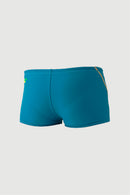 Arena Men's TOUGHSUIT Series Training Spats