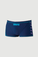 Arena Men's TOUGHSUIT Series Training Spats