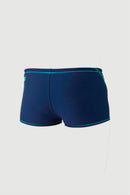 Arena Men's TOUGHSUIT Series Training Spats