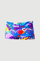 Arena WEATHERS Boy's TOUGHSUIT Series Training Spats