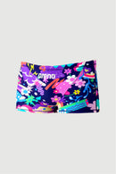 Arena WEATHERS Boy's TOUGHSUIT Series Training Spats
