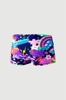 Arena WEATHERS Men's TOUGHSUIT Series Training Spats