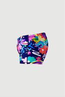 Arena WEATHERS Boy's TOUGHSUIT Series Training Spats
