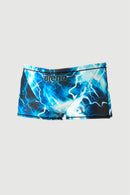 Arena Men's TOUGHSUIT Series Training Spats