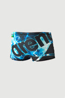 Arena Men's TOUGHSUIT Series Training Spats