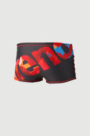 Arena Men's TOUGHSUIT Series Training Spats