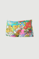 Arena FUN GRAPHICS Men's TOUGHSUIT Series Training Spats