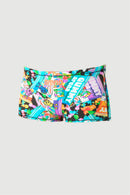 Arena GUMMY EFFECTS Men's TOUGHSUIT Series Training Spats