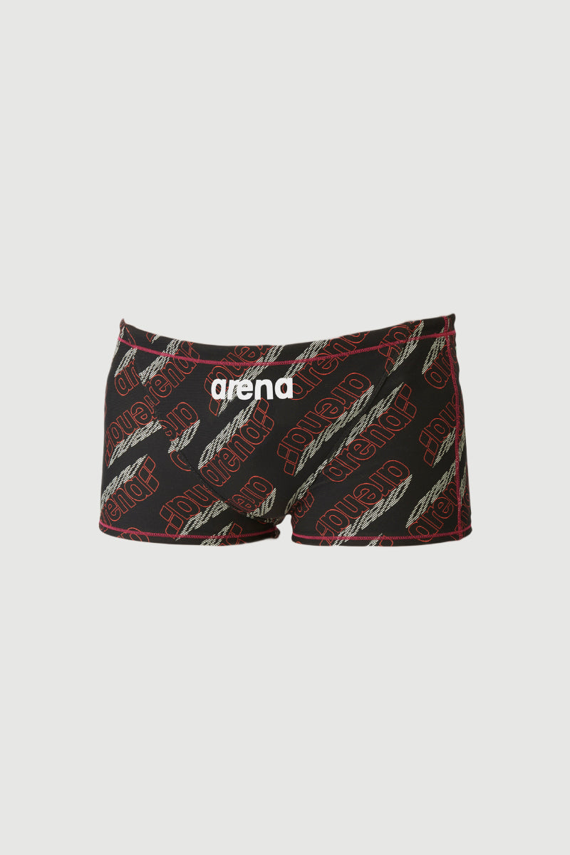 Arena Men's Training Spats