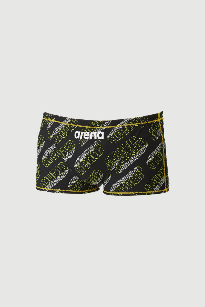 Arena Men's Training Spats