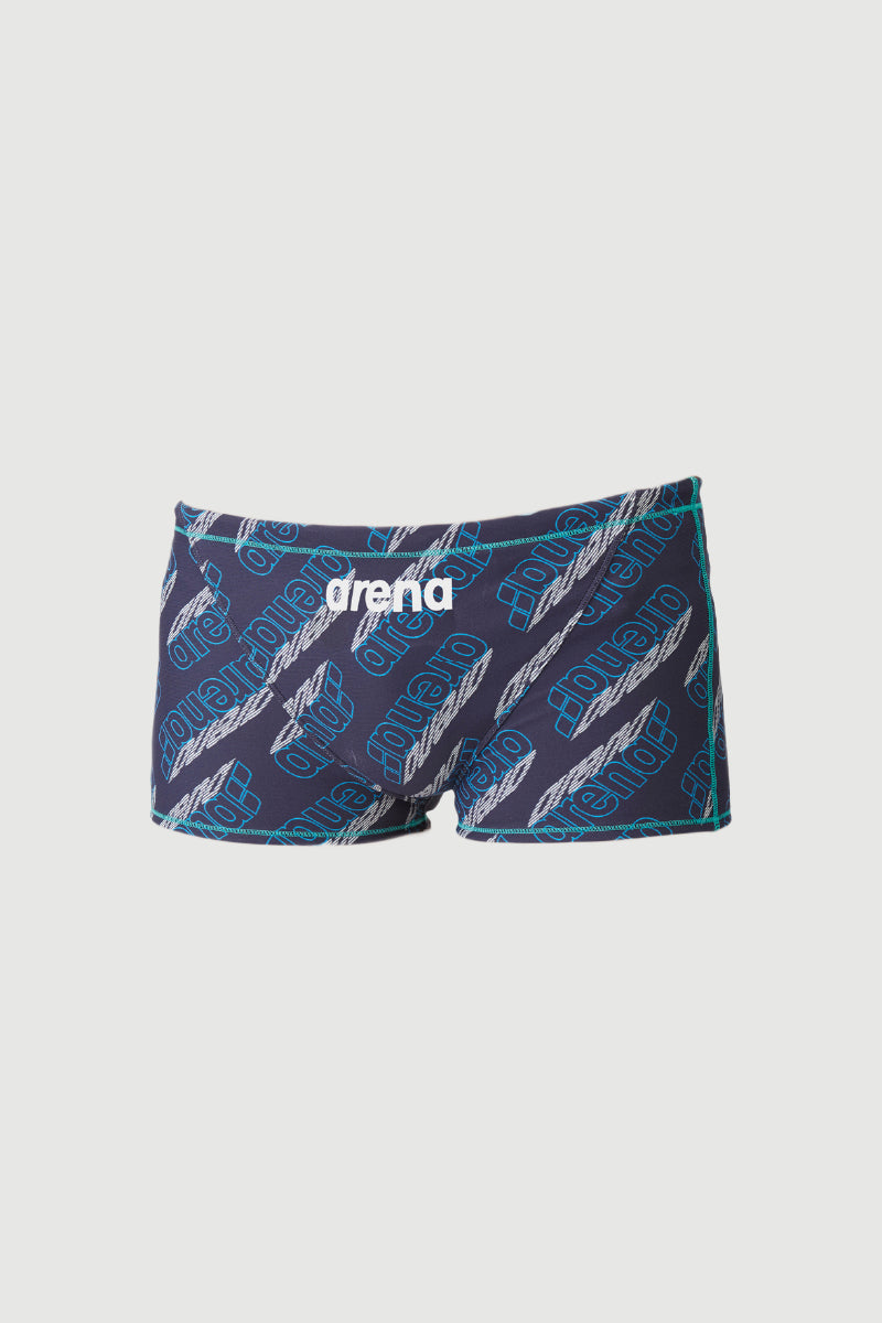 Arena Men's Training Spats