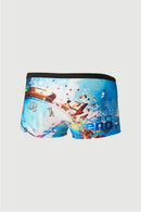 Arena TEAM ARENA Boy's TOUGHSUIT Series Training Spats
