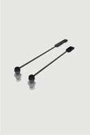 Arena Strap Ear Plug Pro