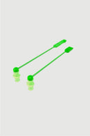 Arena Strap Ear Plug Pro