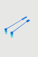 Arena Strap Ear Plug Pro
