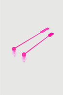 Arena Strap Ear Plug Pro