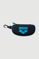 Arena Goggle Case