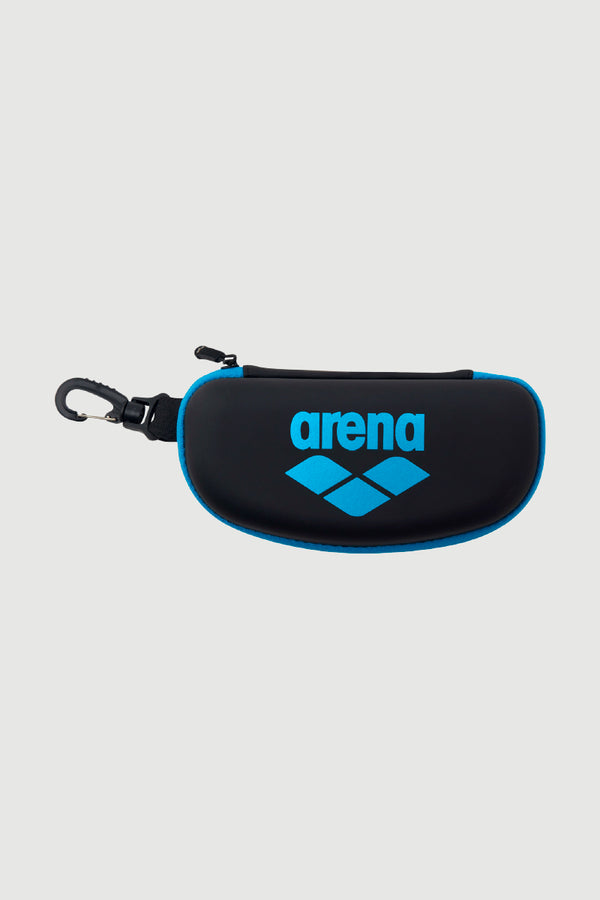 Arena Goggle Case