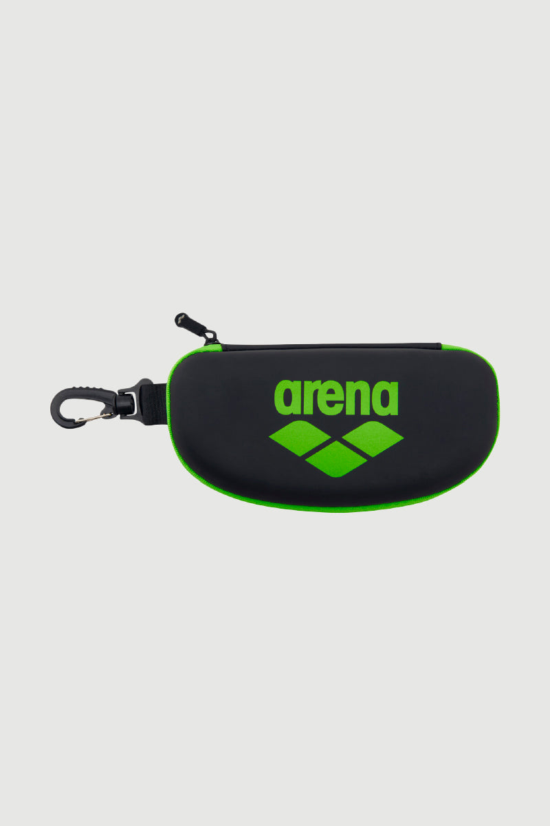 Arena Goggle Case