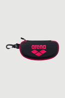 Arena Goggle Case