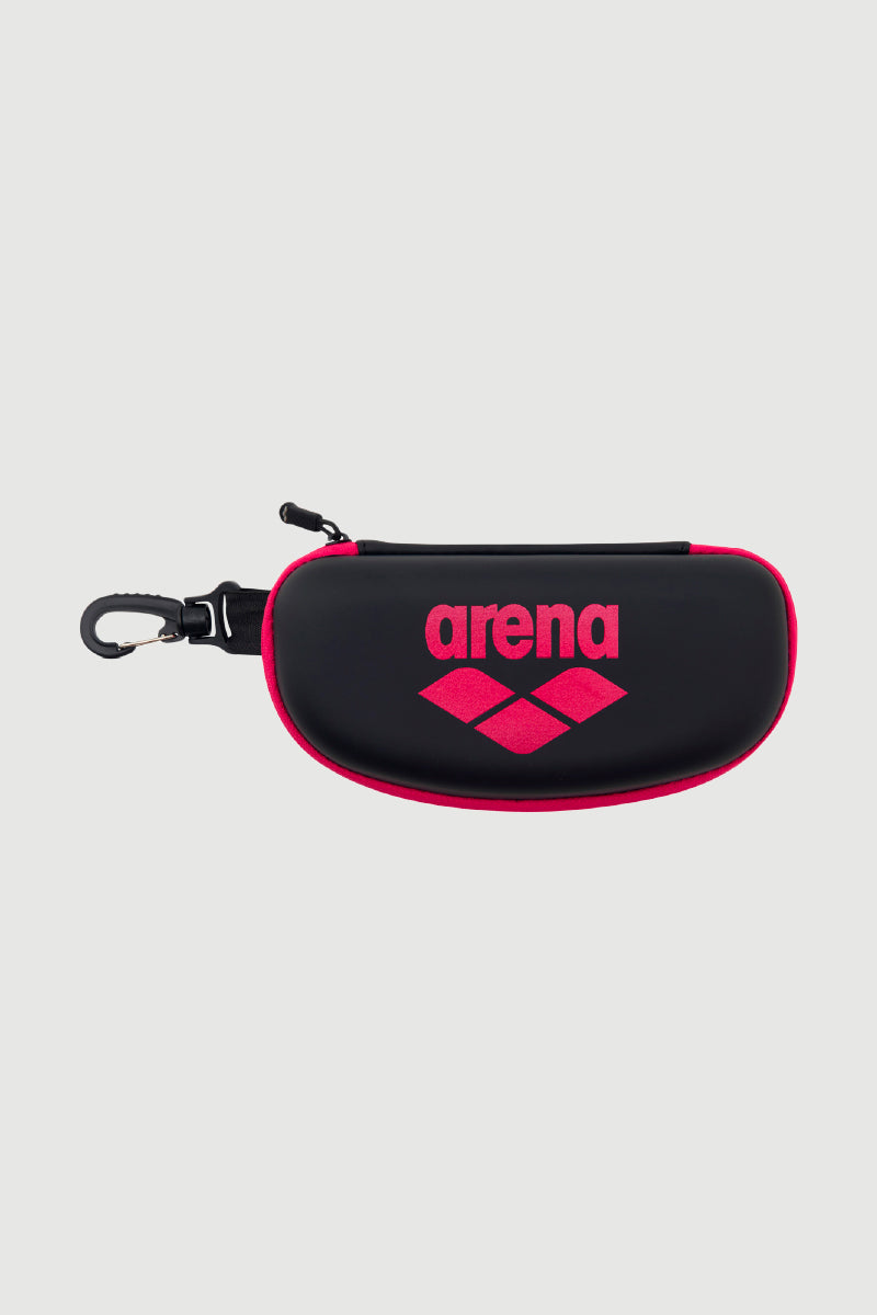 goggle case arena Arena Goggle Case