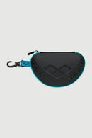 Arena Goggle Case