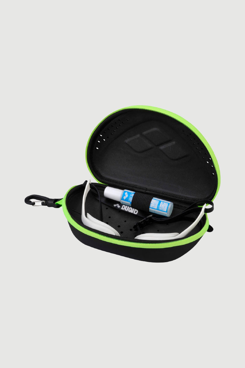 Arena Goggle Case