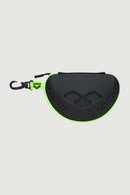 Arena Goggle Case