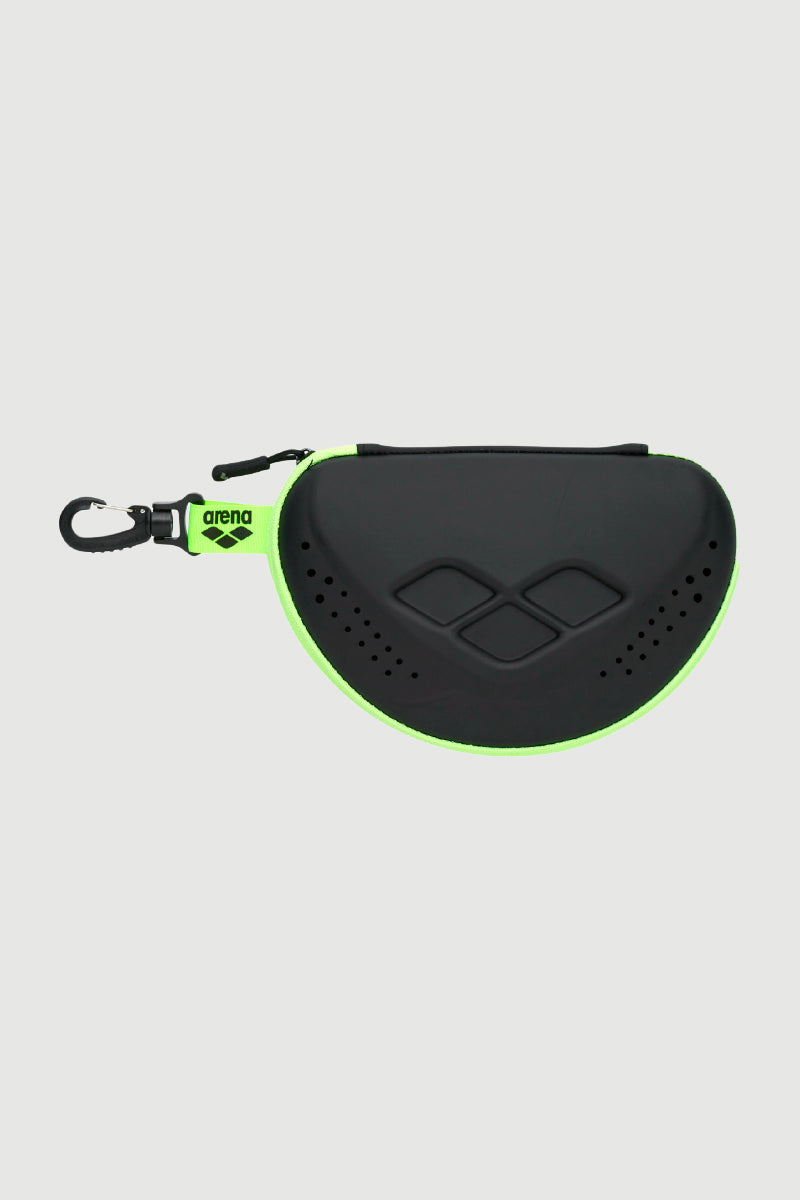 goggle case arena Arena Goggle Case