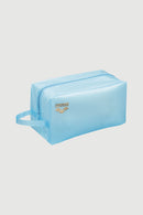 Arena Water Repellent Bag Large