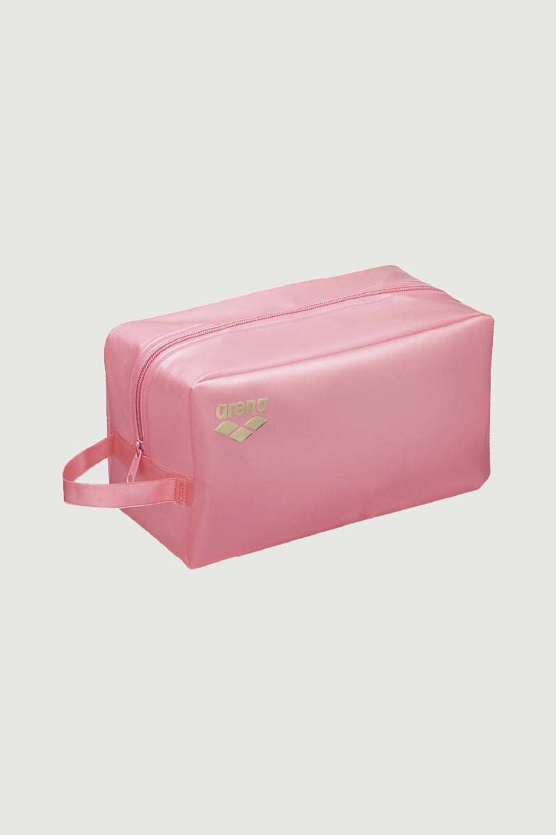Arena Water Repellent Bag Large