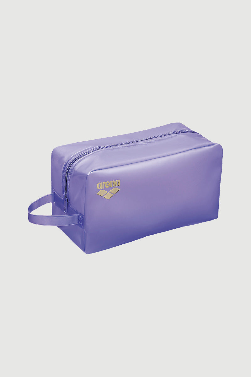 Arena Water Repellent Bag Large