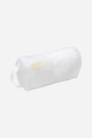 Arena Water Repellent Bag
