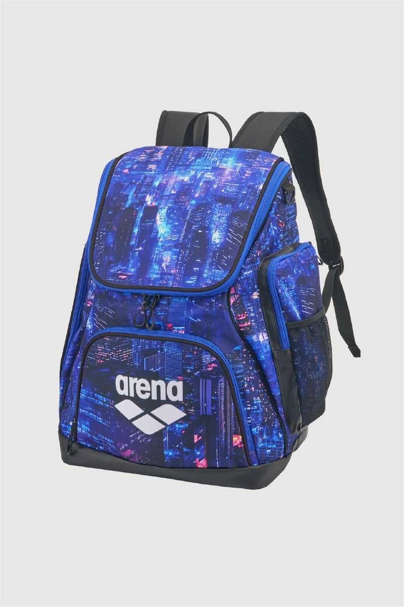 Arena Urban Cities Backpack