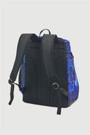 Arena Urban Cities Backpack